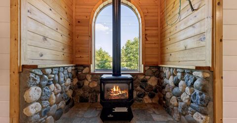 11054 Whitehorse Road, Truckee, CA 96161 Photo