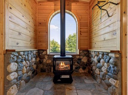 11054 Whitehorse Road, Truckee, CA 96161 Photo