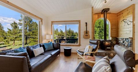 11054 Whitehorse Road, Truckee, CA 96161 Photo