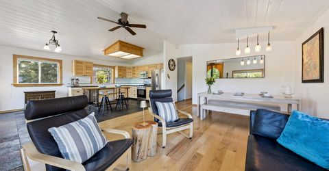 11054 Whitehorse Road, Truckee, CA 96161 Photo