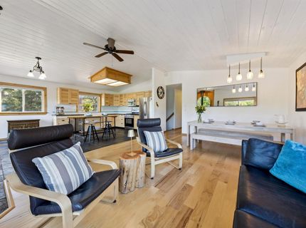 11054 Whitehorse Road, Truckee, CA 96161 Photo