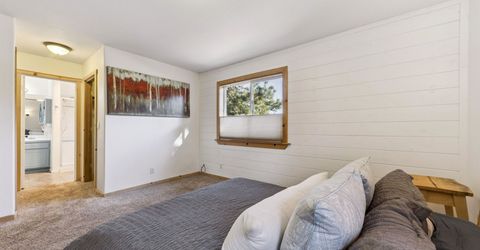 11054 Whitehorse Road, Truckee, CA 96161 Photo