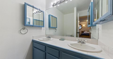 11054 Whitehorse Road, Truckee, CA 96161 Photo