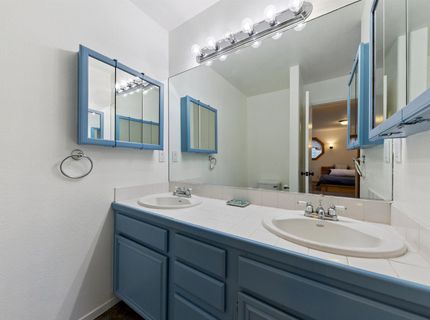 11054 Whitehorse Road, Truckee, CA 96161 Photo