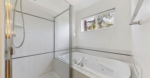 11054 Whitehorse Road, Truckee, CA 96161 Photo