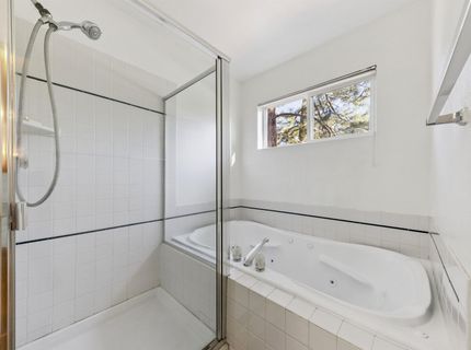 11054 Whitehorse Road, Truckee, CA 96161 Photo