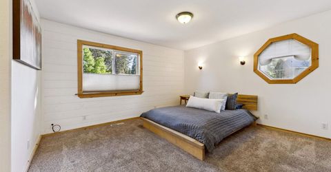11054 Whitehorse Road, Truckee, CA 96161 Photo