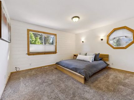 11054 Whitehorse Road, Truckee, CA 96161 Photo