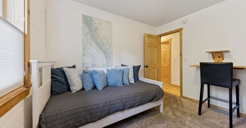 11054 Whitehorse Road, Truckee, CA 96161 Photo