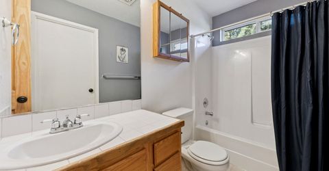 11054 Whitehorse Road, Truckee, CA 96161 Photo