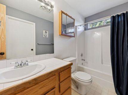 11054 Whitehorse Road, Truckee, CA 96161 Photo