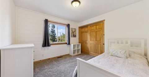 11054 Whitehorse Road, Truckee, CA 96161 Photo