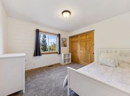 11054 Whitehorse Road, Truckee, CA 96161 Photo