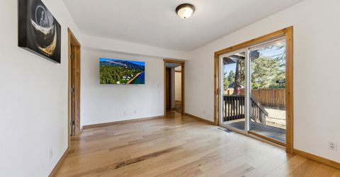 11054 Whitehorse Road, Truckee, CA 96161 Photo