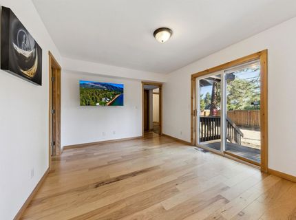 11054 Whitehorse Road, Truckee, CA 96161 Photo