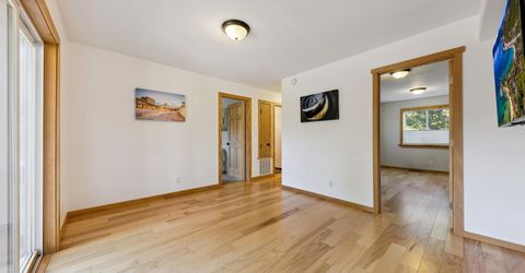 11054 Whitehorse Road, Truckee, CA 96161 Photo