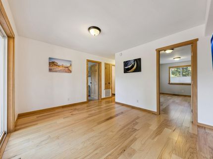 11054 Whitehorse Road, Truckee, CA 96161 Photo
