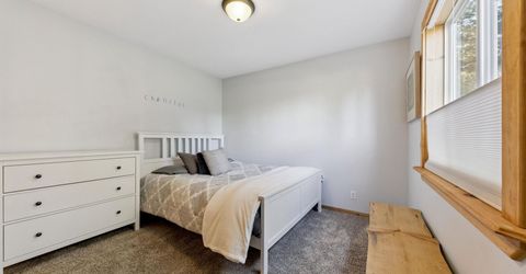 11054 Whitehorse Road, Truckee, CA 96161 Photo