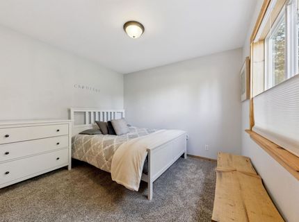11054 Whitehorse Road, Truckee, CA 96161 Photo