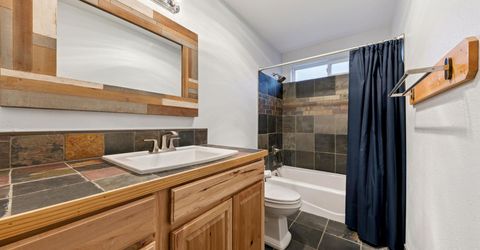 11054 Whitehorse Road, Truckee, CA 96161 Photo