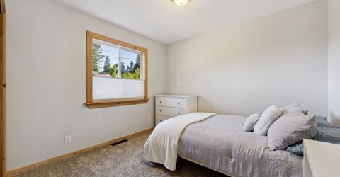 11054 Whitehorse Road, Truckee, CA 96161 Photo