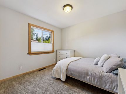 11054 Whitehorse Road, Truckee, CA 96161 Photo