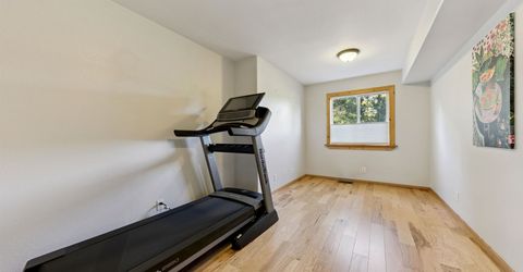 11054 Whitehorse Road, Truckee, CA 96161 Photo
