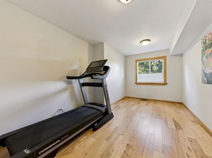 11054 Whitehorse Road, Truckee, CA 96161 Photo