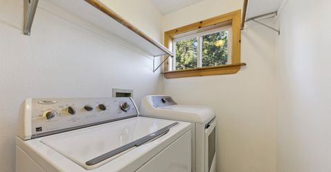 11054 Whitehorse Road, Truckee, CA 96161 Photo