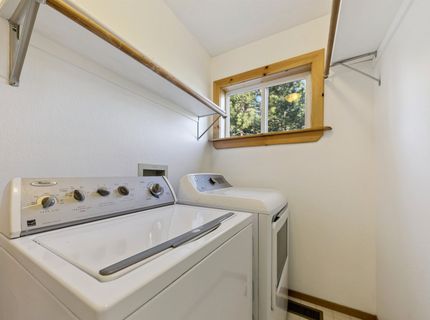 11054 Whitehorse Road, Truckee, CA 96161 Photo
