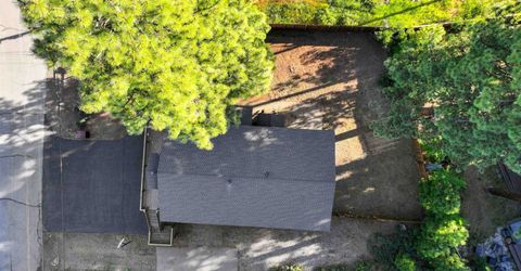 11054 Whitehorse Road, Truckee, CA 96161 Photo