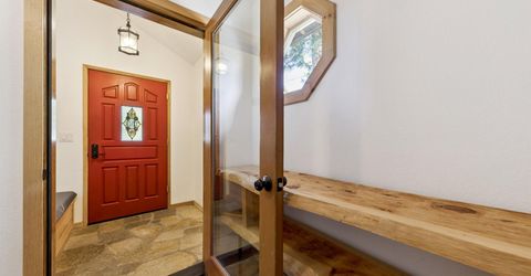11054 Whitehorse Road, Truckee, CA 96161 Photo