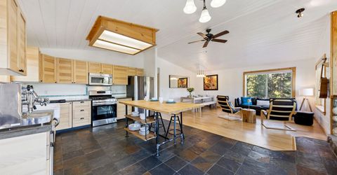 11054 Whitehorse Road, Truckee, CA 96161 Photo