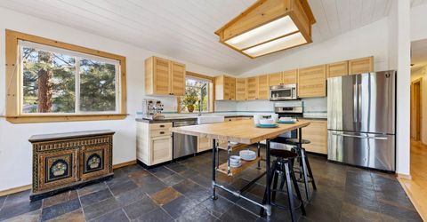 11054 Whitehorse Road, Truckee, CA 96161 Photo