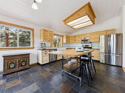 11054 Whitehorse Road, Truckee, CA 96161 Photo