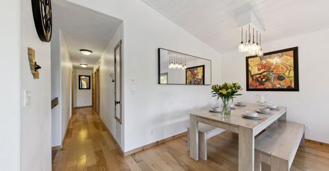11054 Whitehorse Road, Truckee, CA 96161 Photo