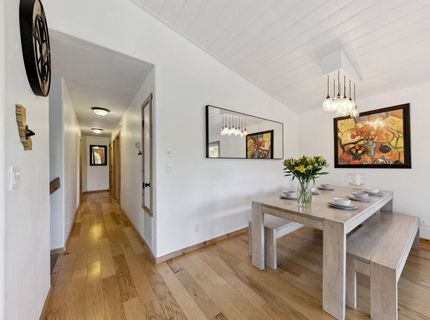 11054 Whitehorse Road, Truckee, CA 96161 Photo
