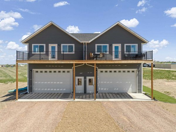 27894 Other, Hot Springs, SD 57747