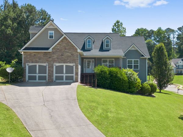 70 Ashtin Way, Hiram, GA 30141