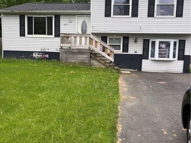 8073 Pickett lane , Cicero, NY 13039
