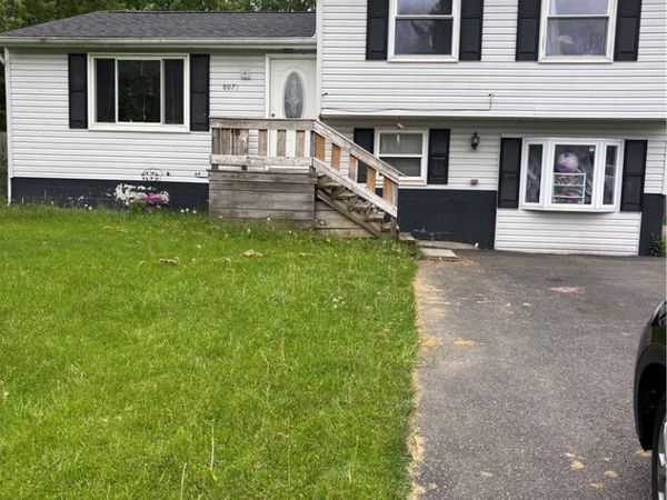 8073 Pickett lane , Cicero, NY 13039