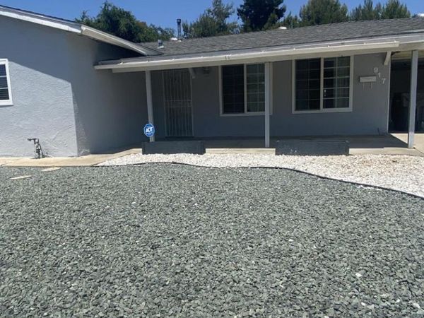917 Broadview Street , Spring Valley, CA 91977