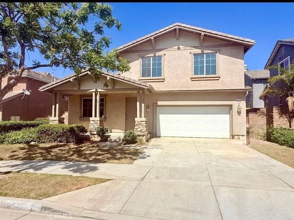 25130 Pacific Crest , Corona, CA 92883