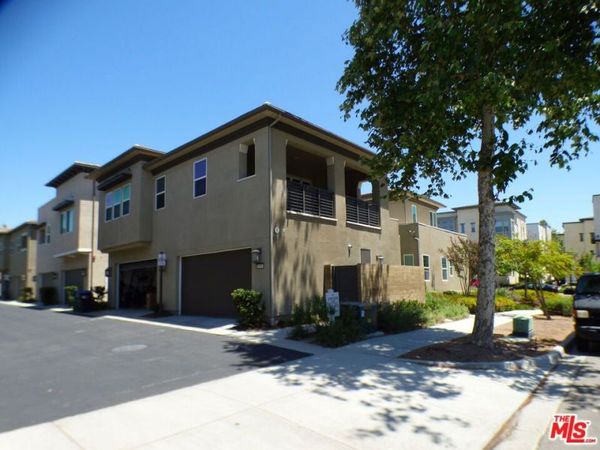 239 Cultivate , Irvine, CA 92618