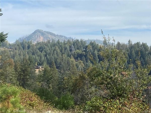 13690 Andover , Magalia, CA 95954