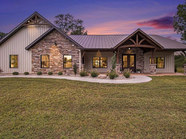 52335 Gumwood Road, Granger, IN 46530