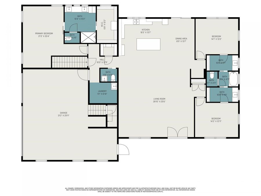 Property Image 38