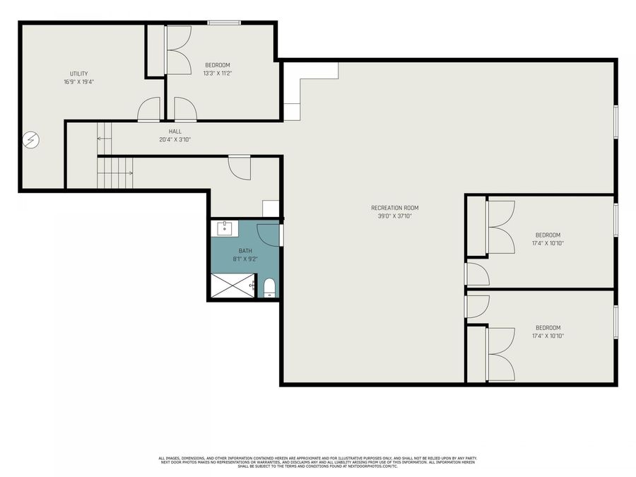 Property Image 39