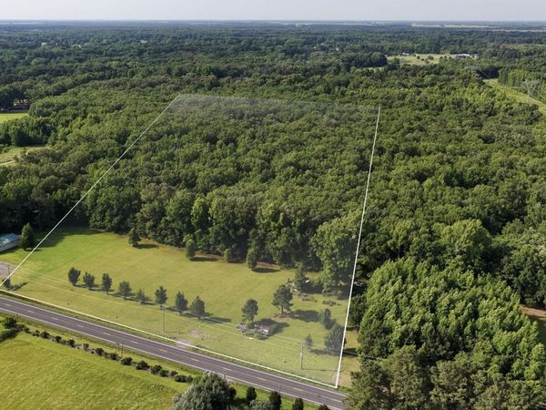 3415 Highway 294 , Jacksonville, AR 72076