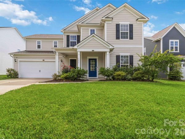 5035 HAVENCREST Drive, Fort Mill, SC 29715